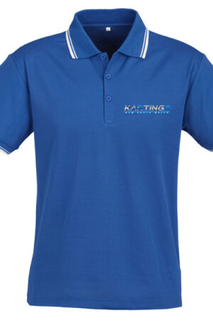 Officials Top - Mens