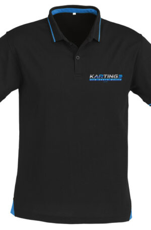 Board Members & Administration Staff top - Mens